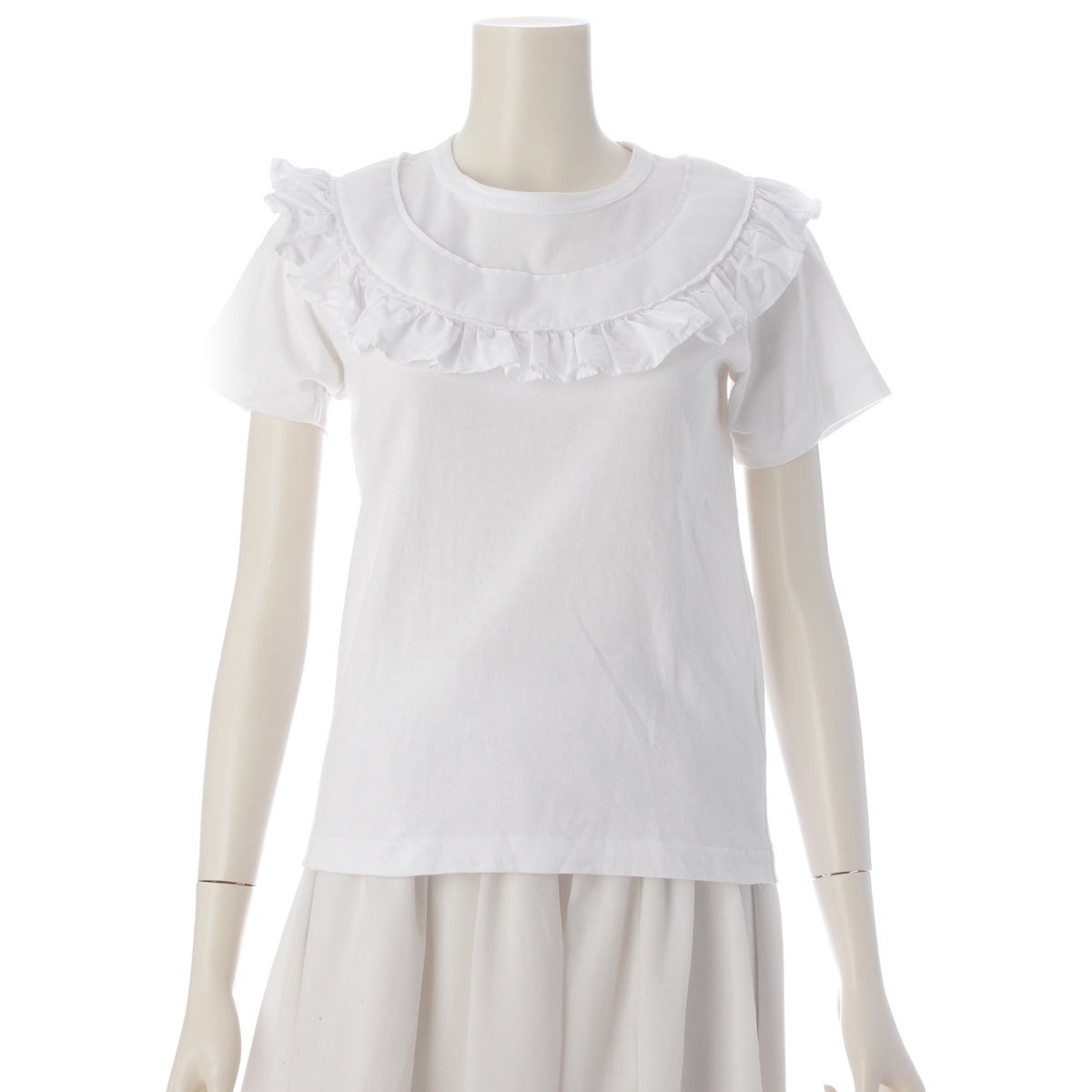 コムデギャルソン（COMME des GARCONS） | ブランド中古通販 retro.jp