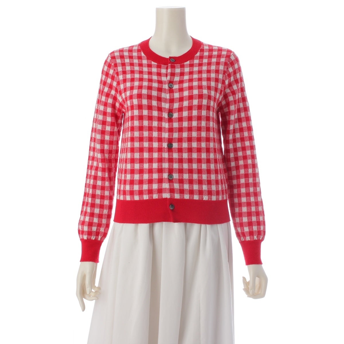 コムデギャルソン（COMME des GARCONS） | ブランド中古通販 retro.jp