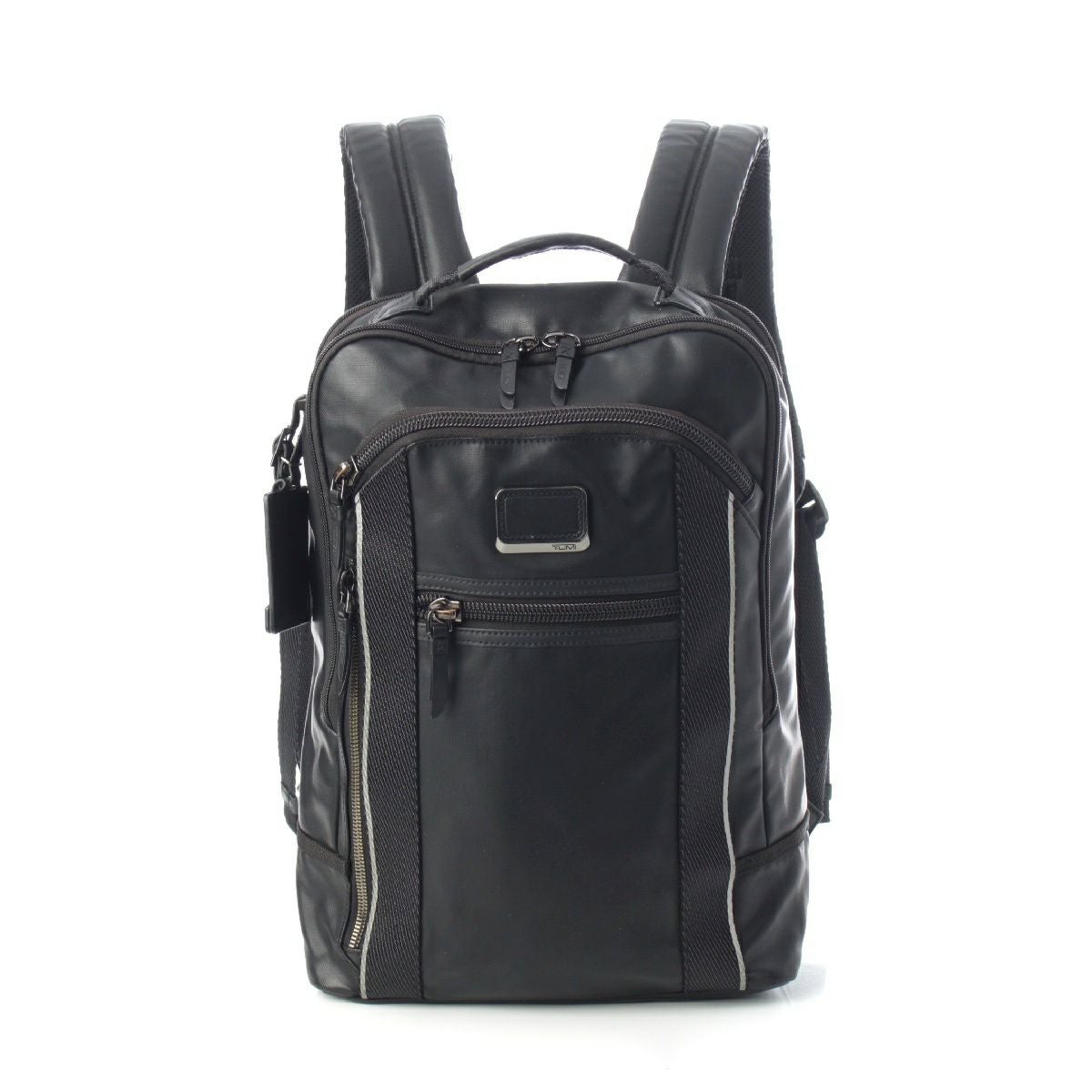 トゥミ（TUMI） | ブランド中古通販 retro.jp