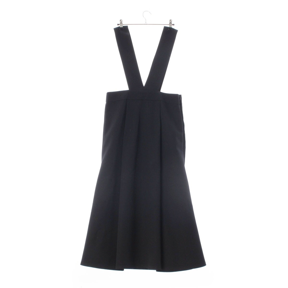 コムデギャルソン（COMME des GARCONS） | ブランド中古通販 retro.jp