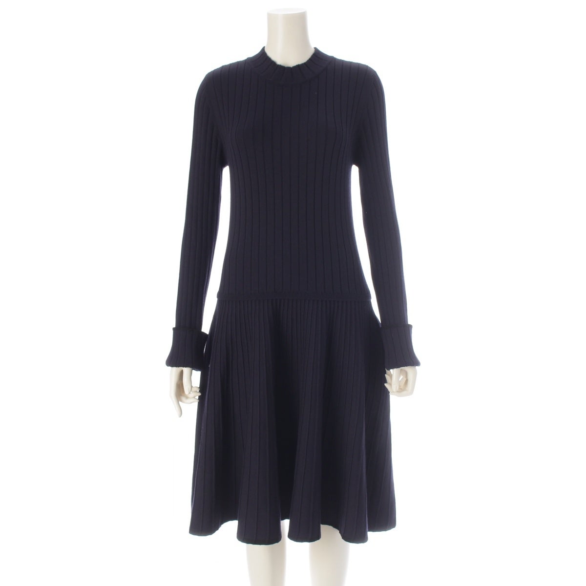 フォクシー（FOXEY） | ブランド中古通販 retro.jp