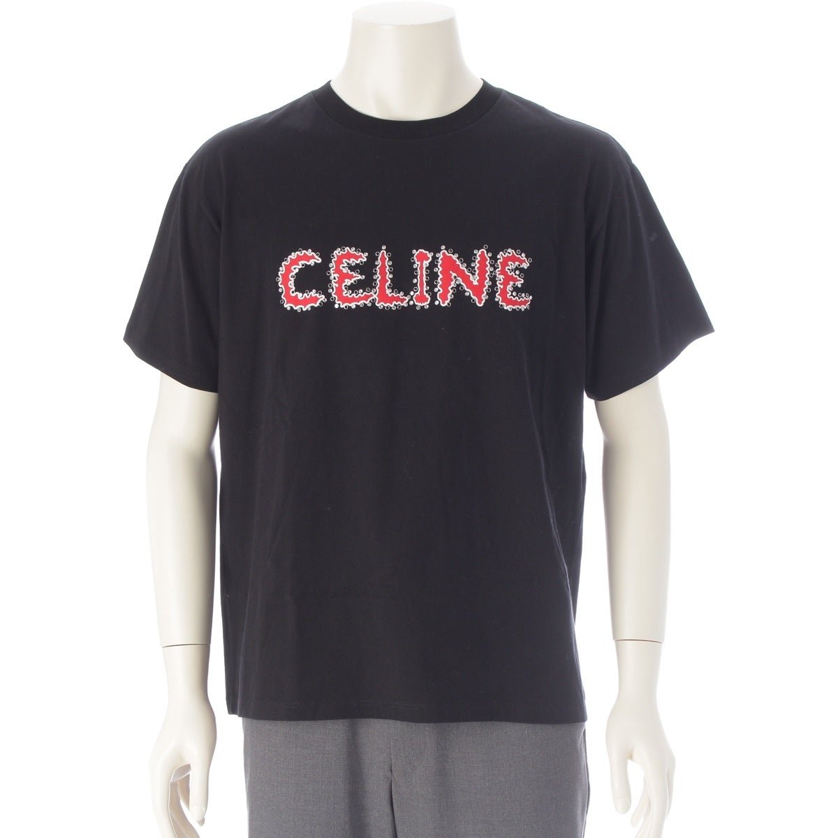 セリーヌ（CELINE） | ブランド中古通販 retro.jp