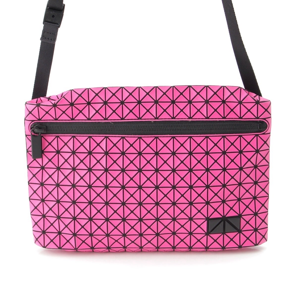 バオバオ イッセイミヤケ（BAO BAO ISSEY MIYAKE） | ブランド中古通販