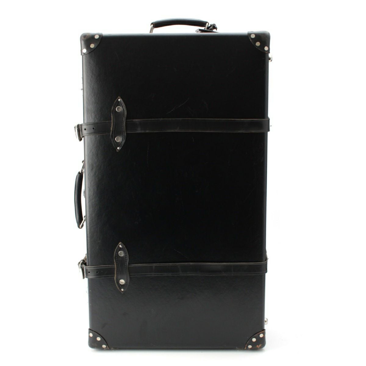 グローブトロッター（GLOBE TROTTER） | ブランド中古通販 retro.jp