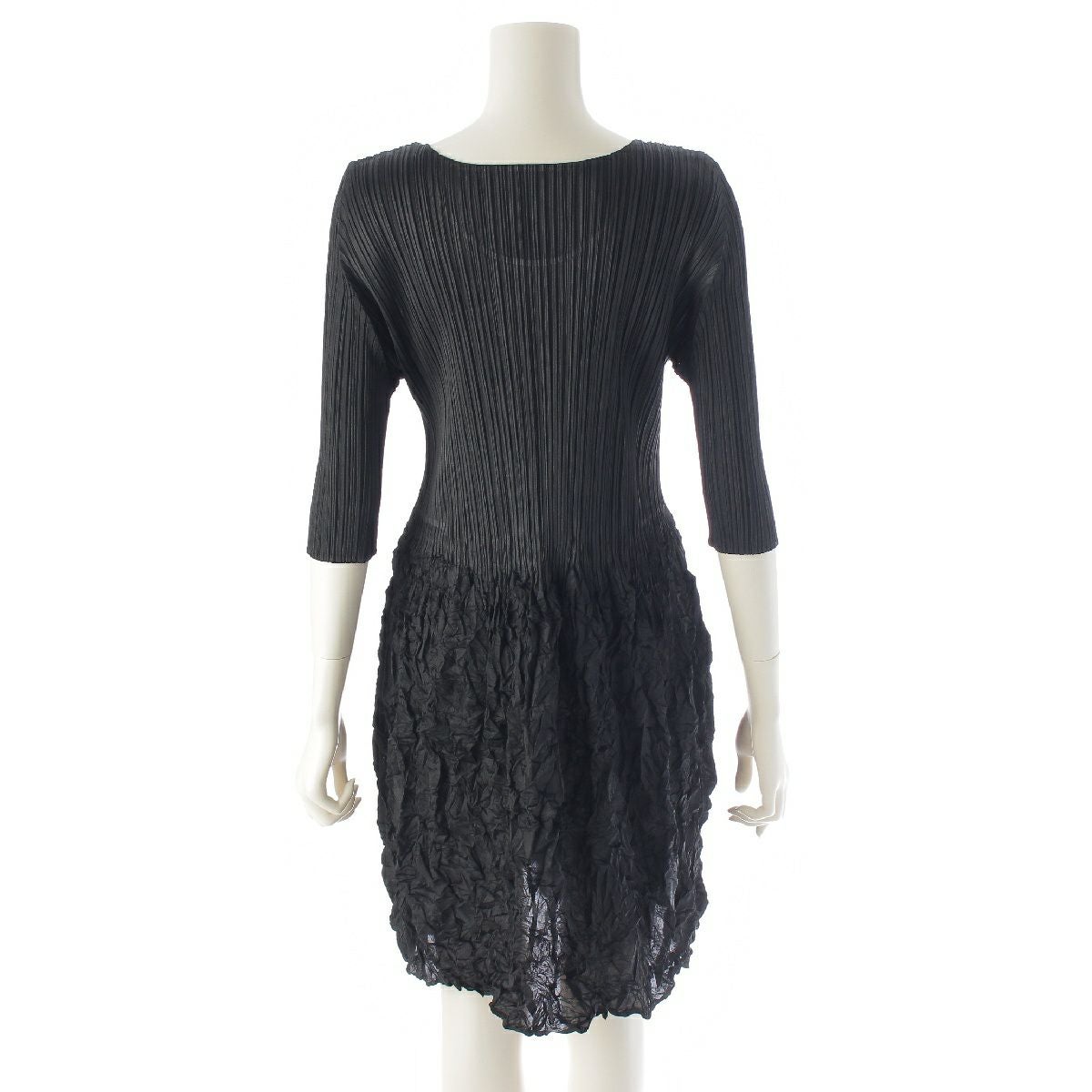 000000070069-04.jpg?size=xl&w=