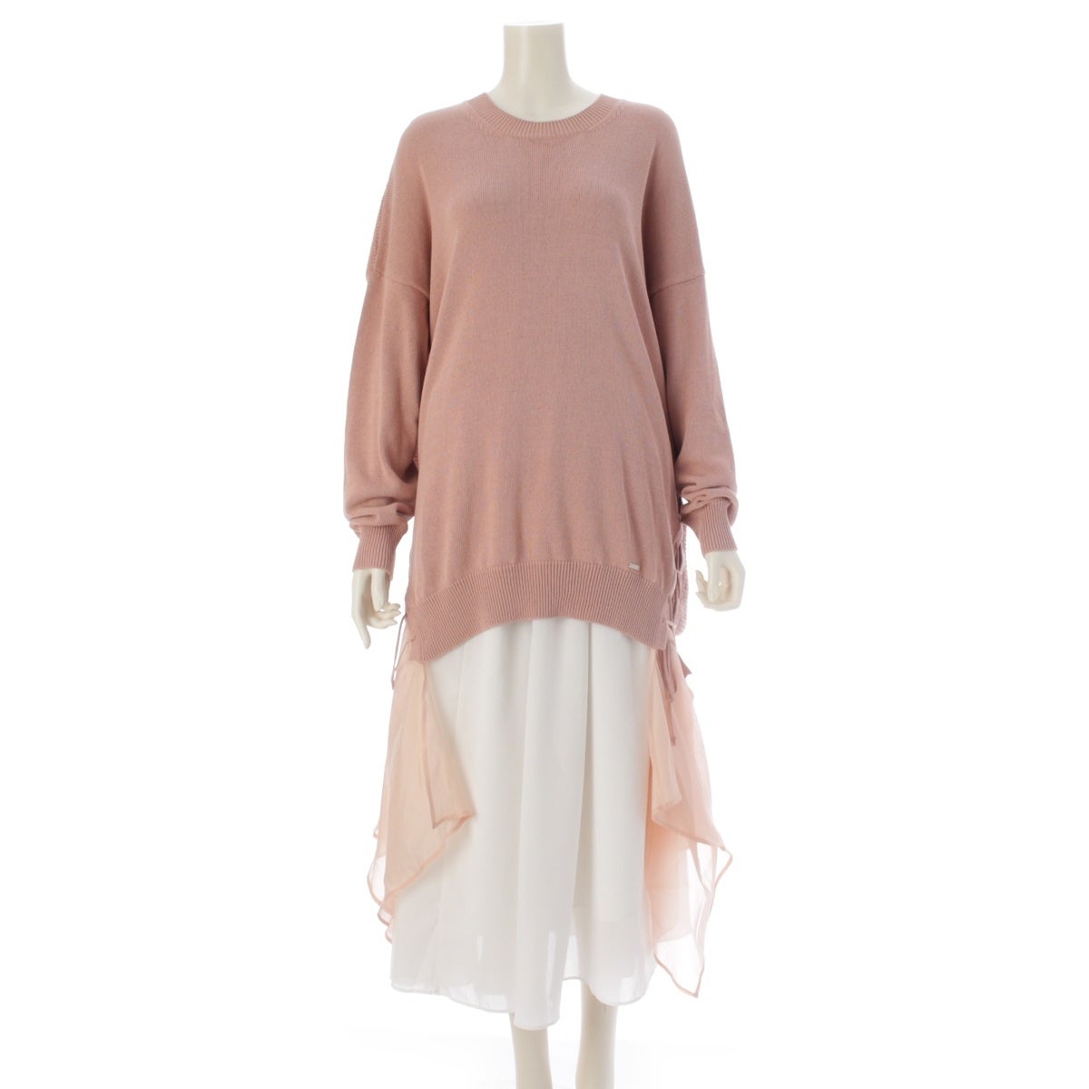 ディースクエアード（DSQUARED2） | ブランド中古通販 retro.jp