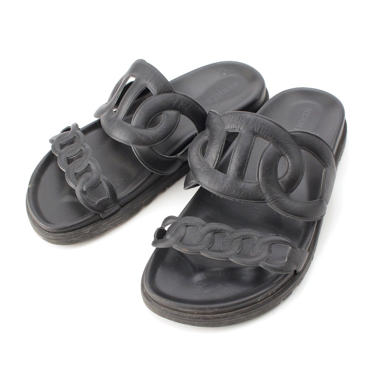 エルメス（HERMES） | ブランド中古通販 retro.jp