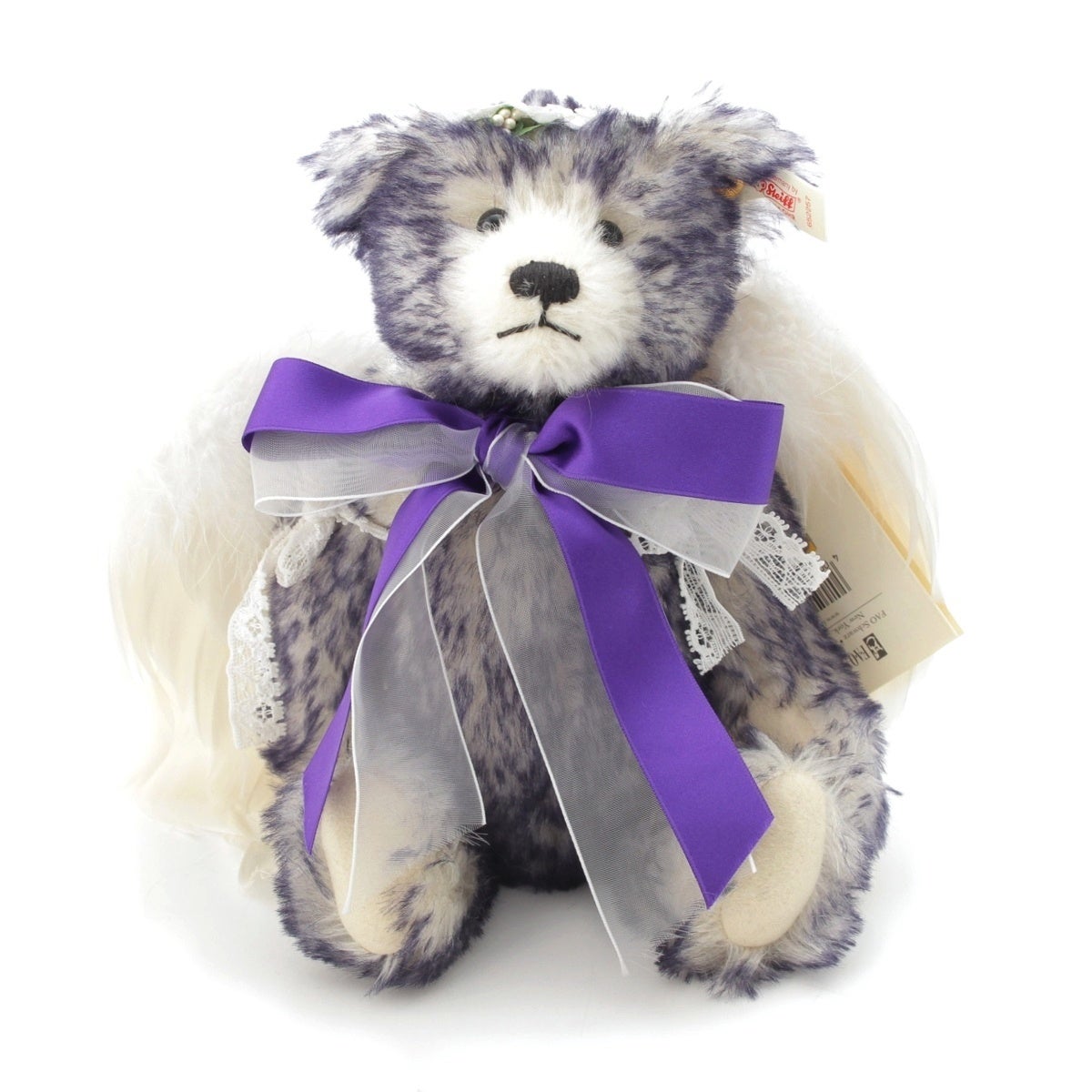 シュタイフ（Steiff） | ブランド中古通販 retro.jp