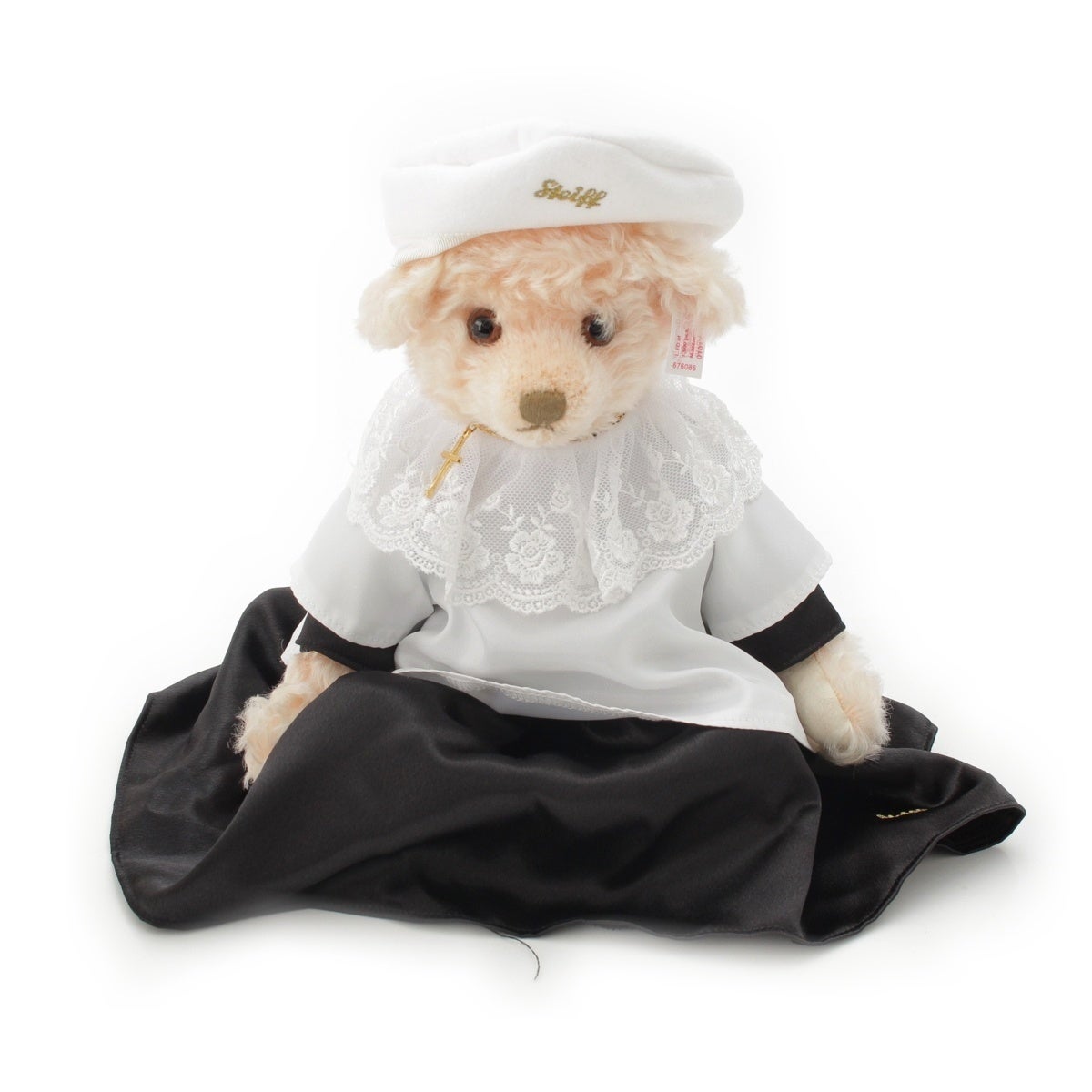 シュタイフ（Steiff） | ブランド中古通販 retro.jp