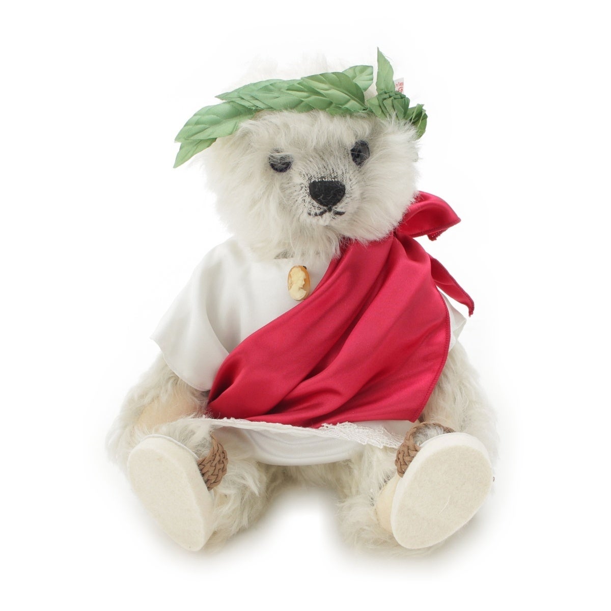 シュタイフ（Steiff） | ブランド中古通販 retro.jp