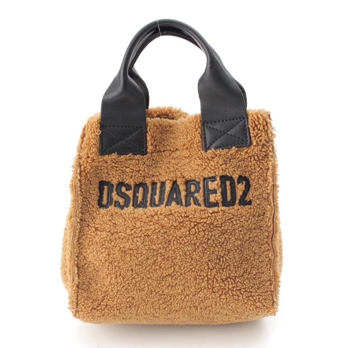 ディースクエアード（DSQUARED2） | ブランド中古通販 retro.jp