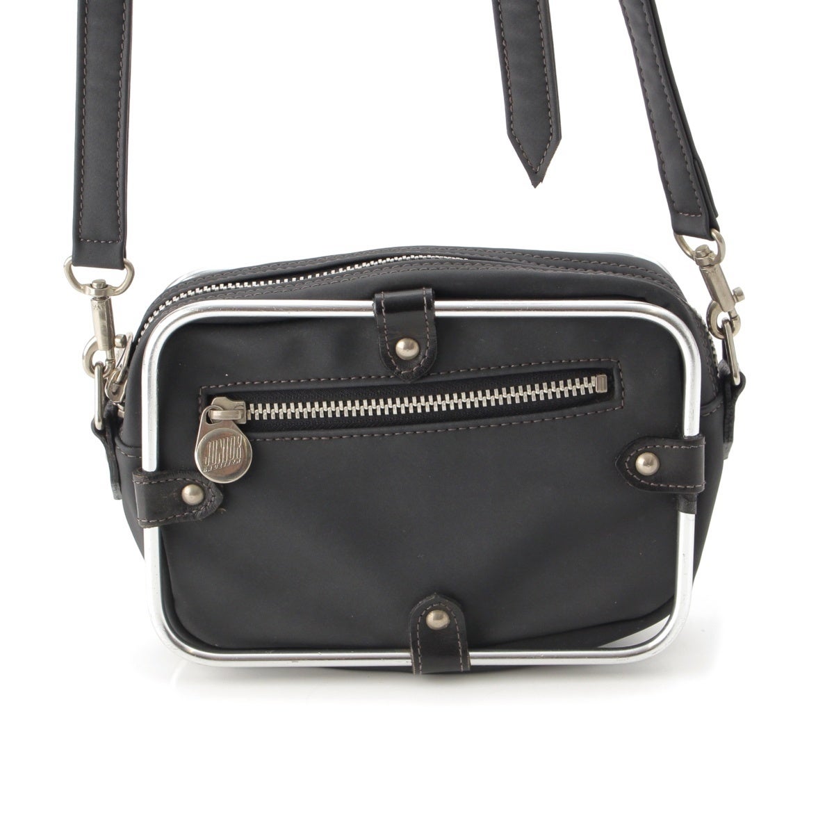 ジャン ポール ゴルチエ（Jean Paul Gaultier） | ブランド中古通販
