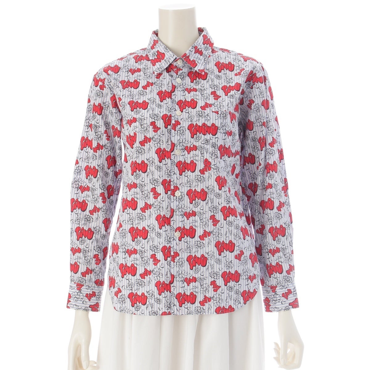 コムデギャルソン（COMME des GARCONS） | ブランド中古通販 retro.jp