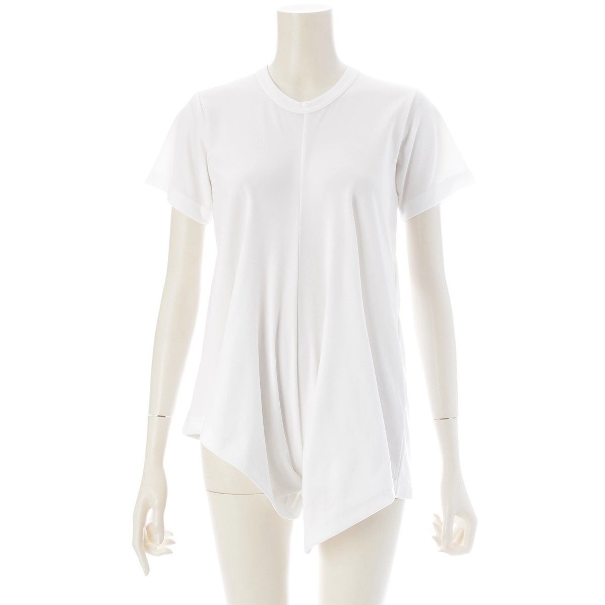 コムデギャルソン（COMME des GARCONS） | ブランド中古通販 retro.jp