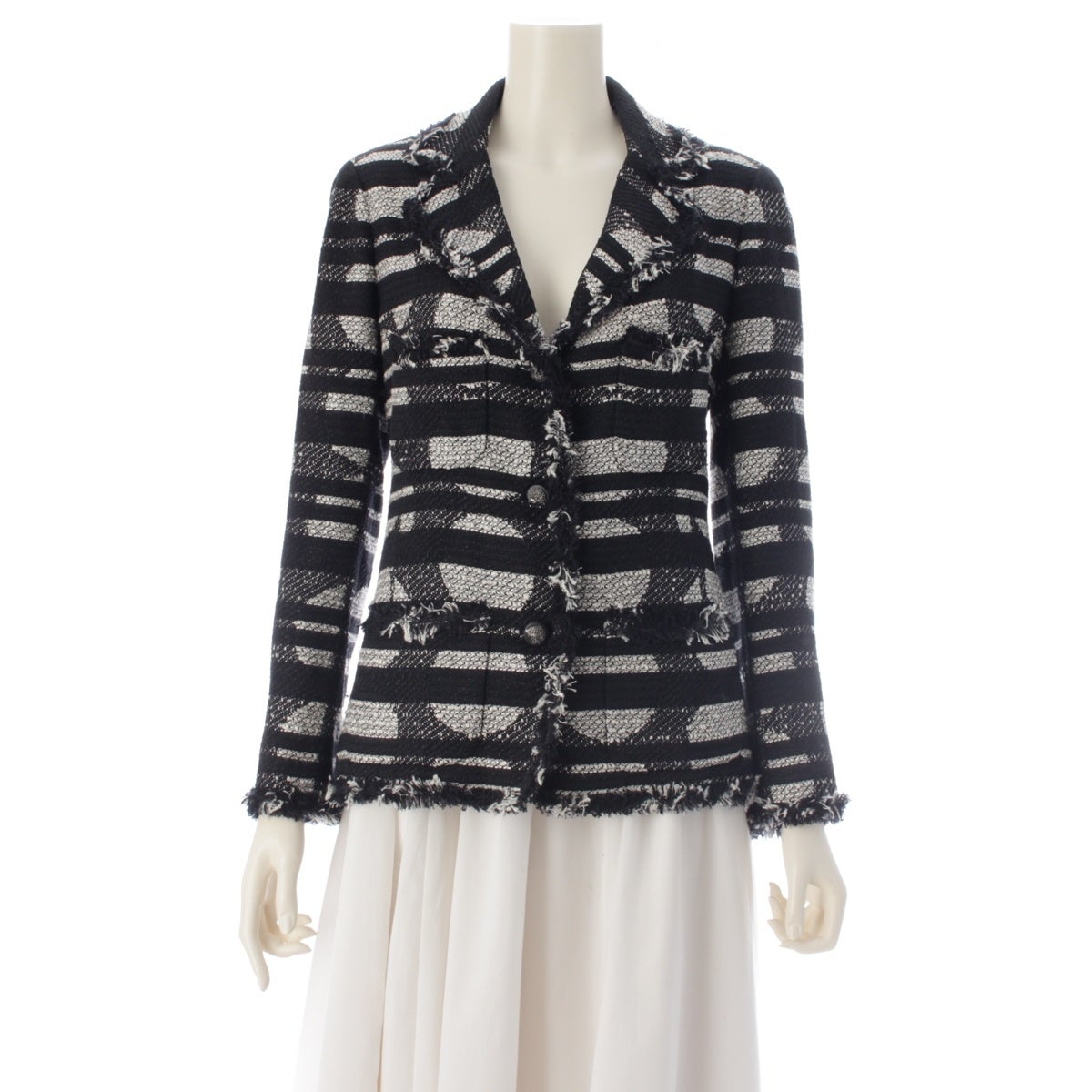 シャネル（CHANEL） | ブランド中古通販 retro.jp