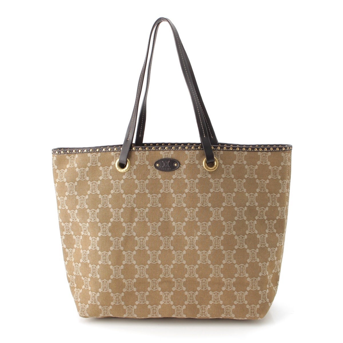 セリーヌ（CELINE） | ブランド中古通販 retro.jp