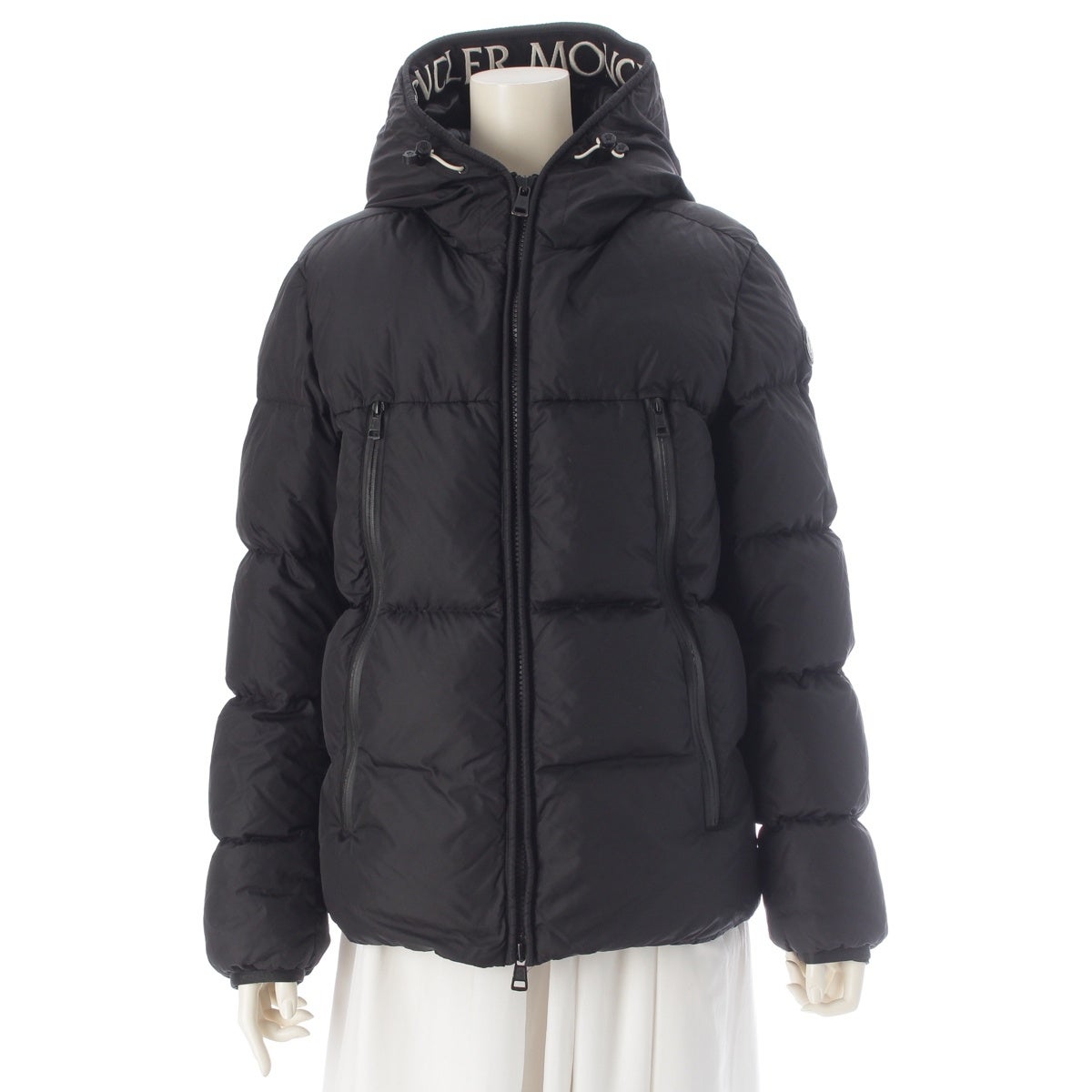 モンクレール（MONCLER） | ブランド中古通販 retro.jp