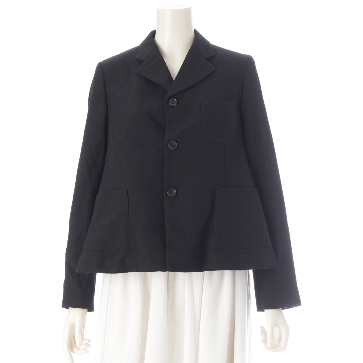 コムデギャルソン（COMME des GARCONS） | ブランド中古通販 retro.jp