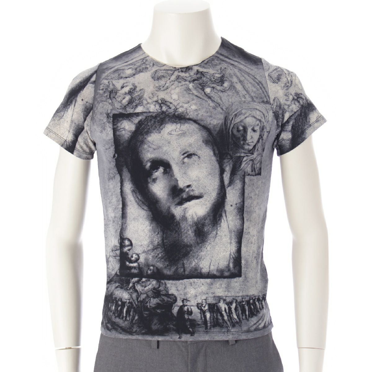 JEAN-PAUL GAULTIER商品一覧 | retro