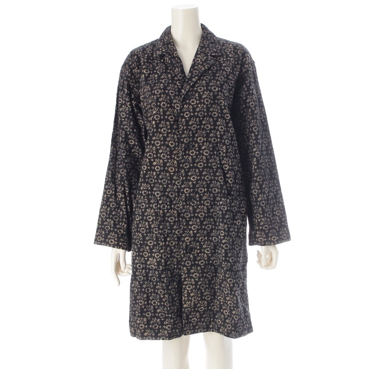 コムデギャルソン（COMME des GARCONS） | ブランド中古通販 retro.jp