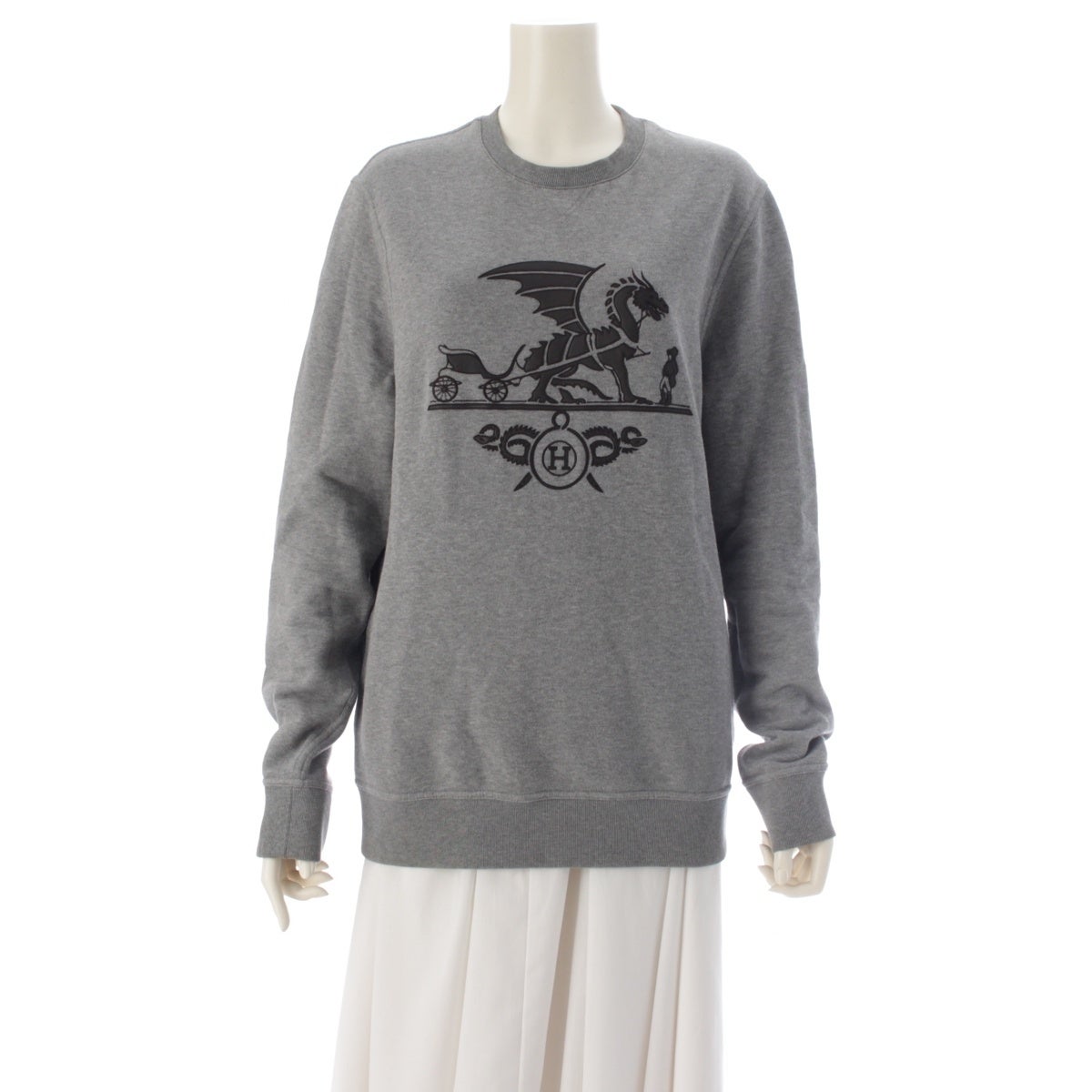 エルメス（HERMES） | ブランド中古通販 retro.jp