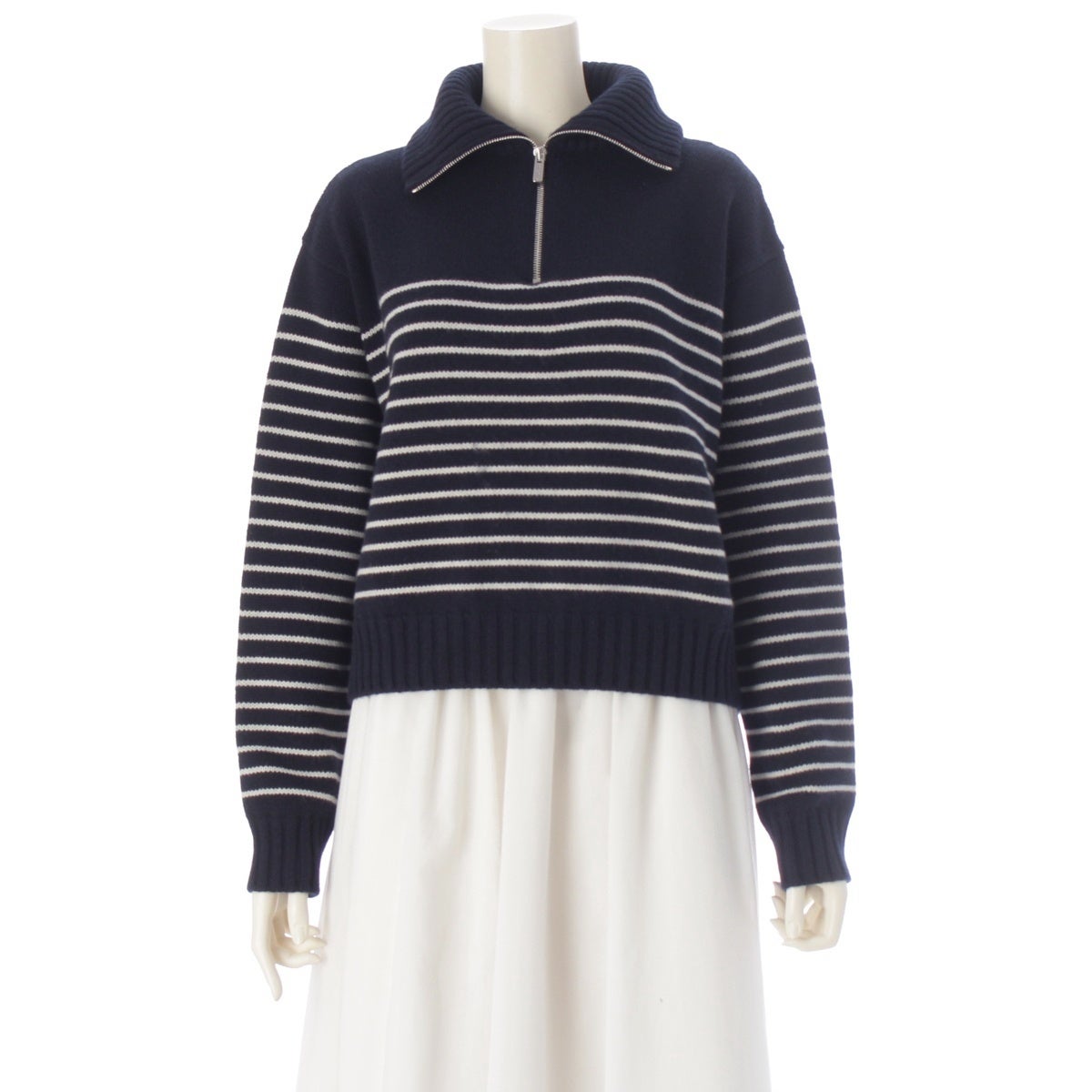 ミュウミュウ（MIUMIU） | ブランド中古通販 retro.jp