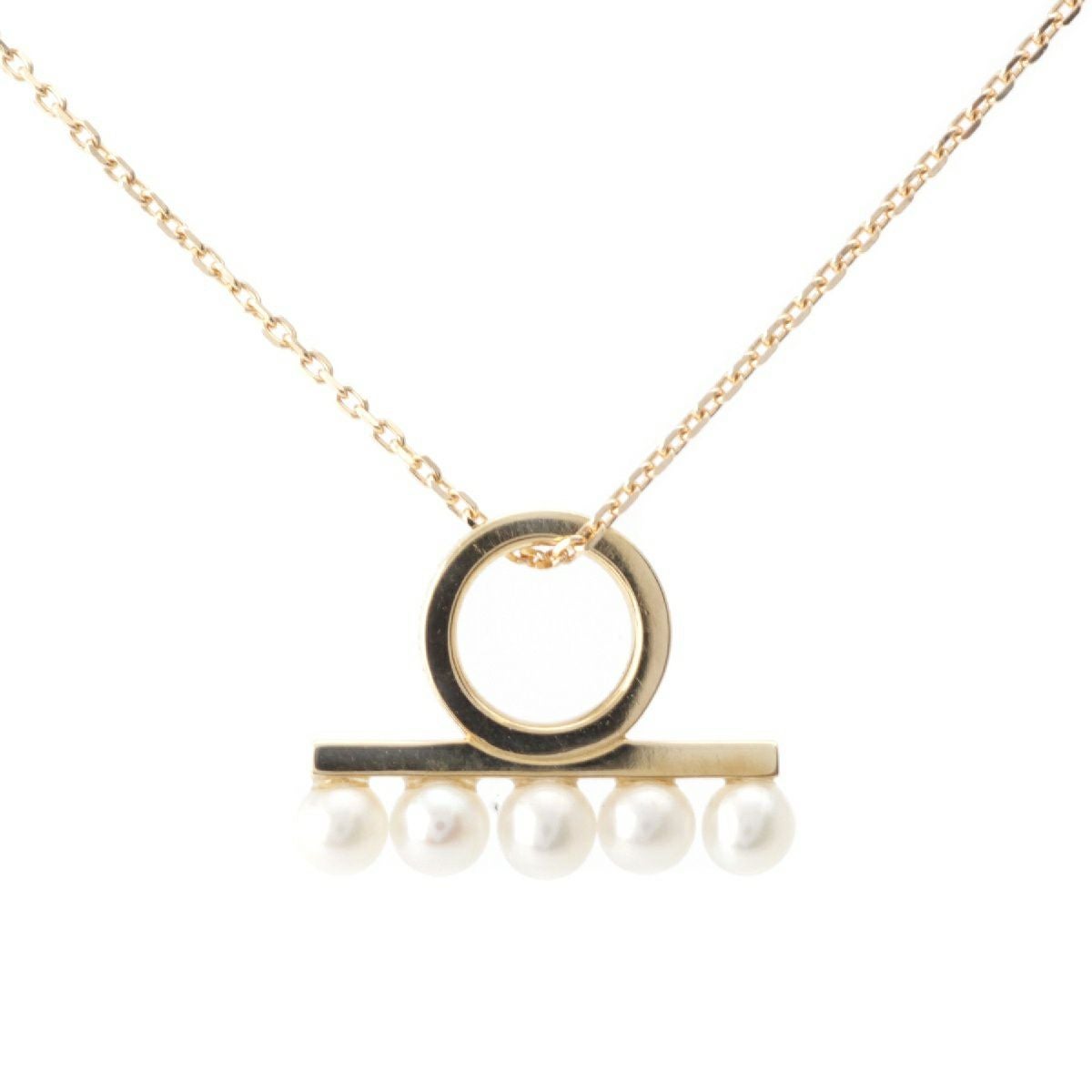 タサキ（TASAKI） | ブランド中古通販 retro.jp