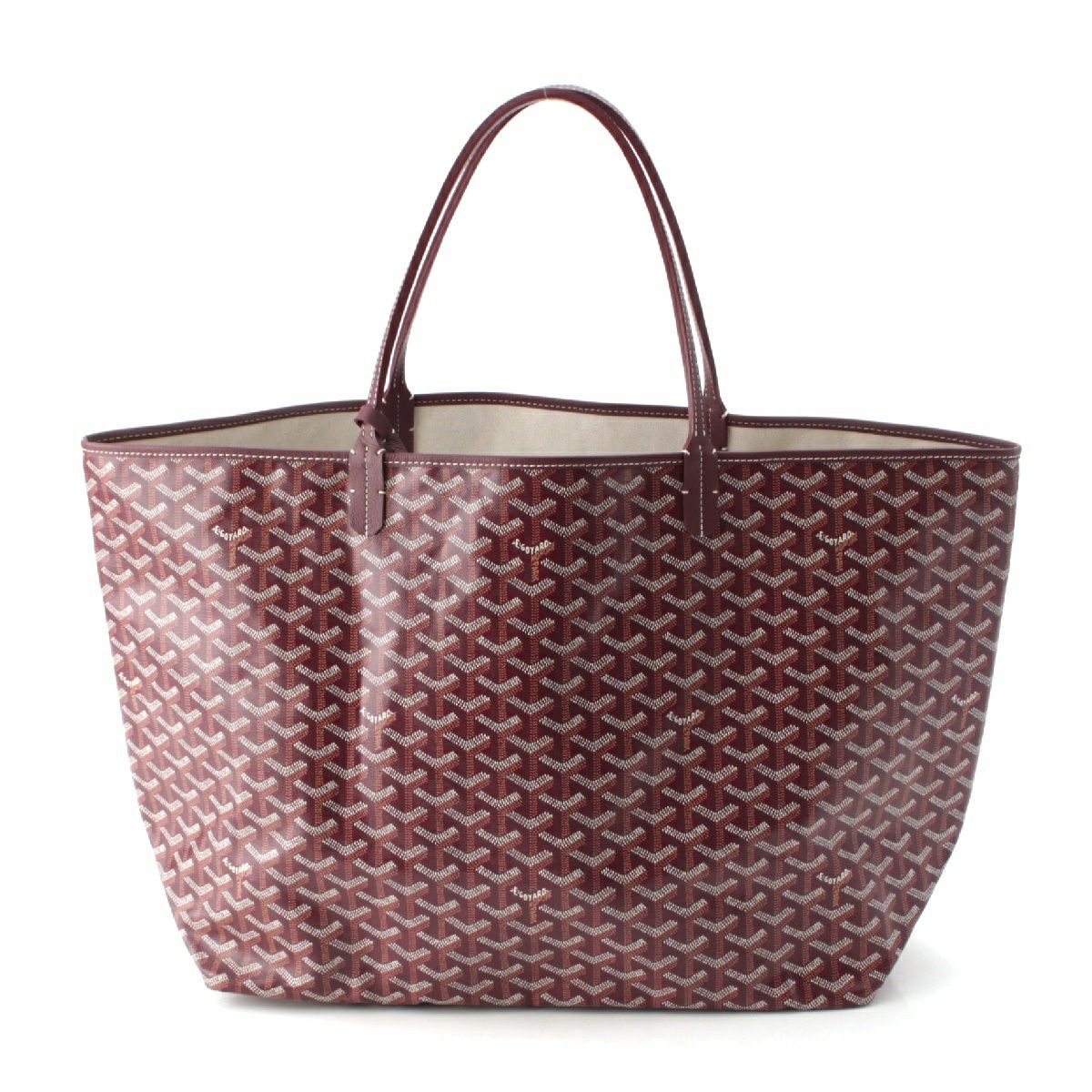 ゴヤール（GOYARD） | ブランド中古通販 retro.jp