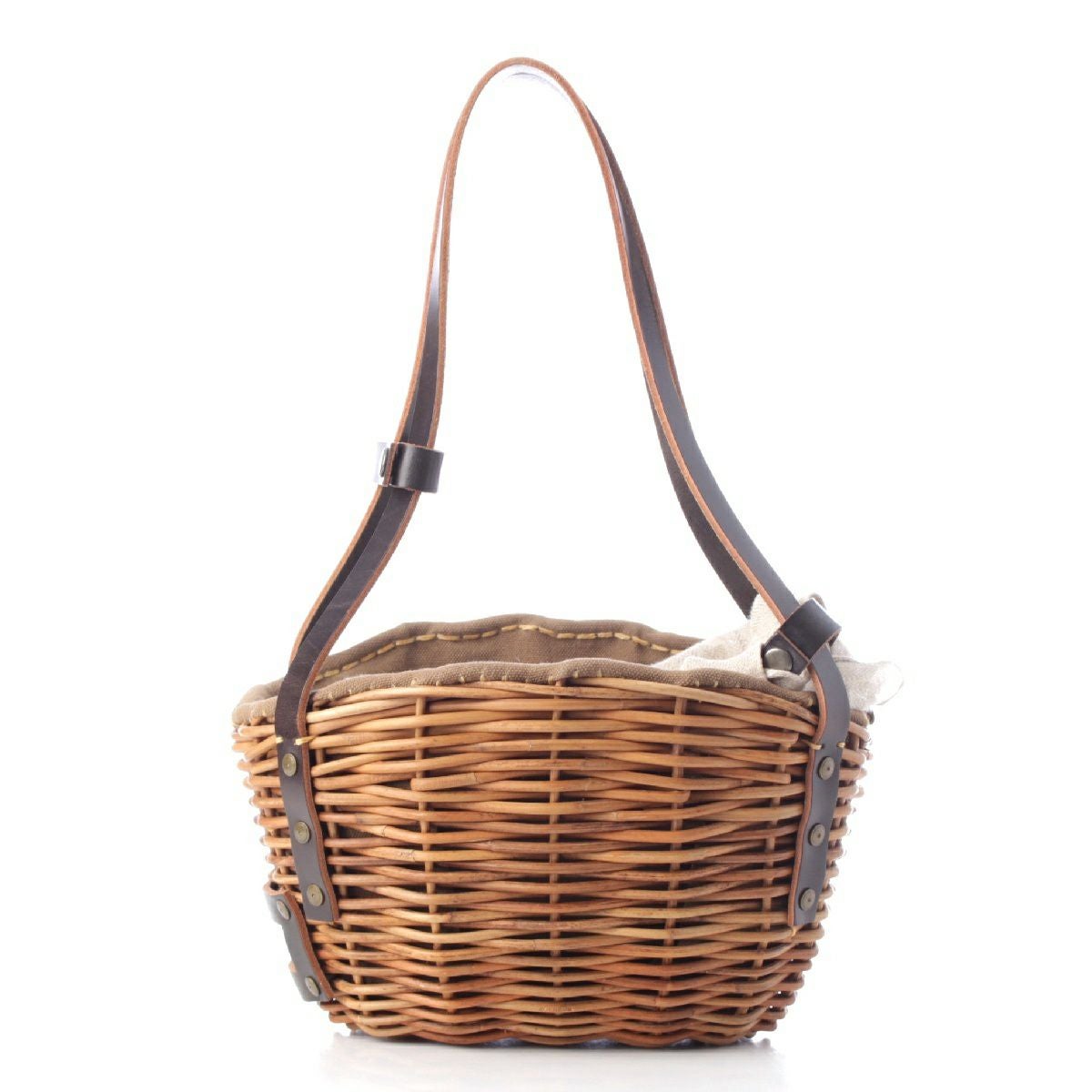 エバゴス（ebagos） | ブランド中古通販 retro.jp