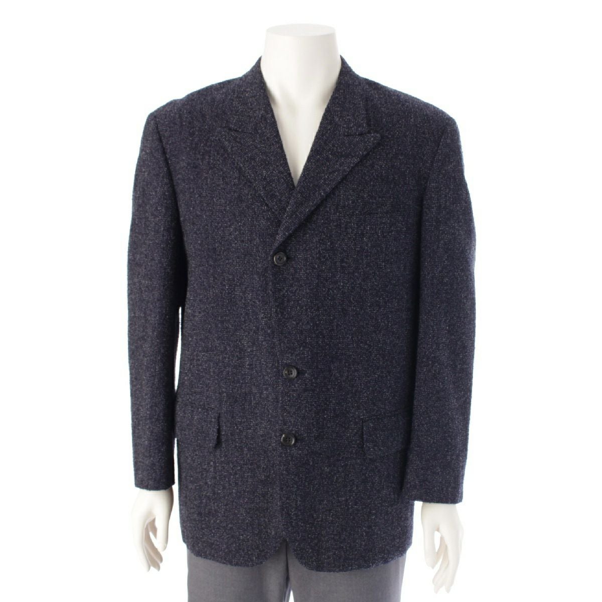 コムデギャルソン（COMME des GARCONS） | ブランド中古通販 retro.jp