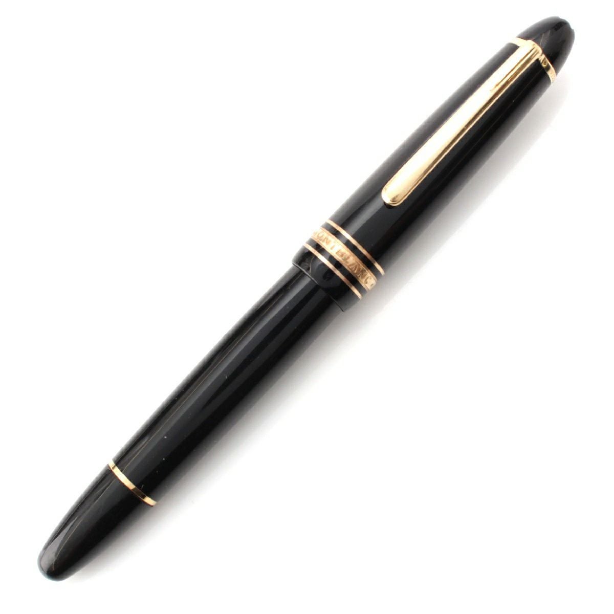 Mont Blanc☆断捨離出品中 モンブラン エクスプローラー エクストリーム パルファム 100ml