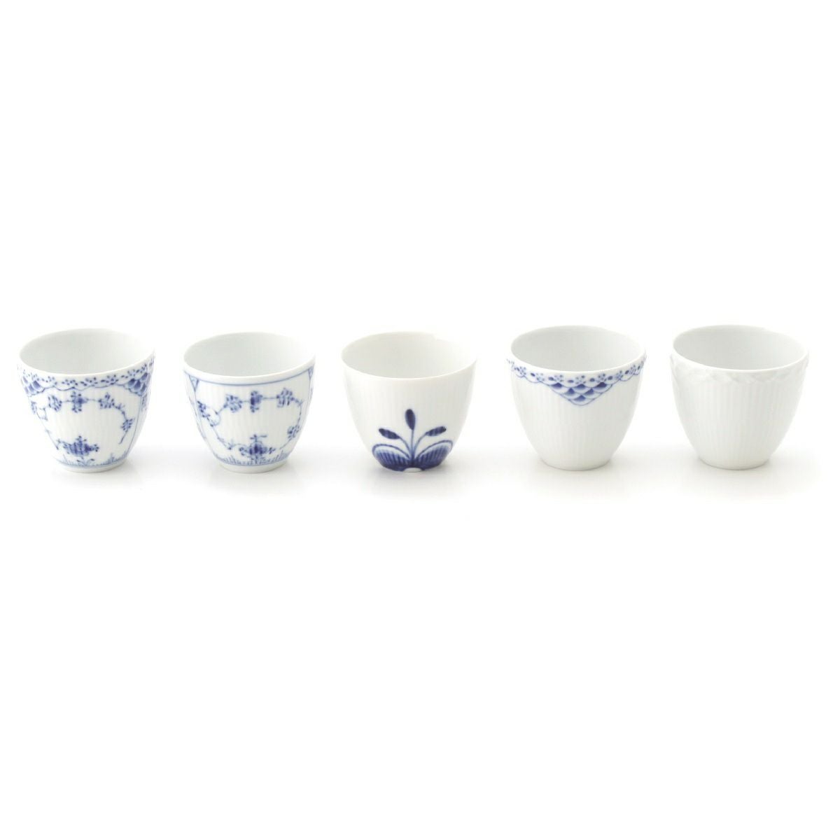 ロイヤルコペンハーゲン（Royal Copenhagen） | ブランド中古通販 retro.jp