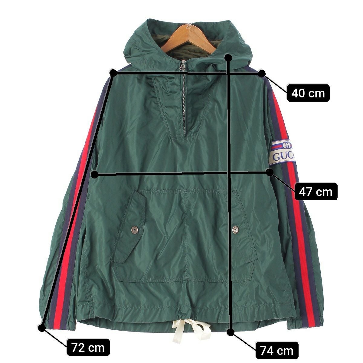 000000074017-17.jpg?size=xl&w=