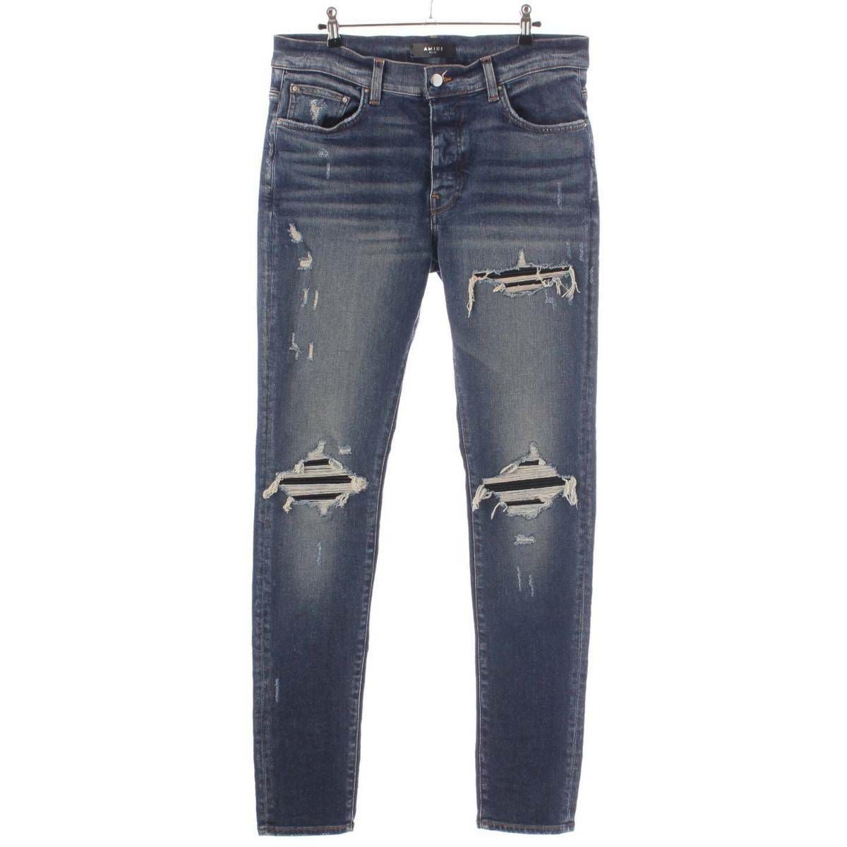 アミリ（AMIRI） | ブランド中古通販 retro.jp