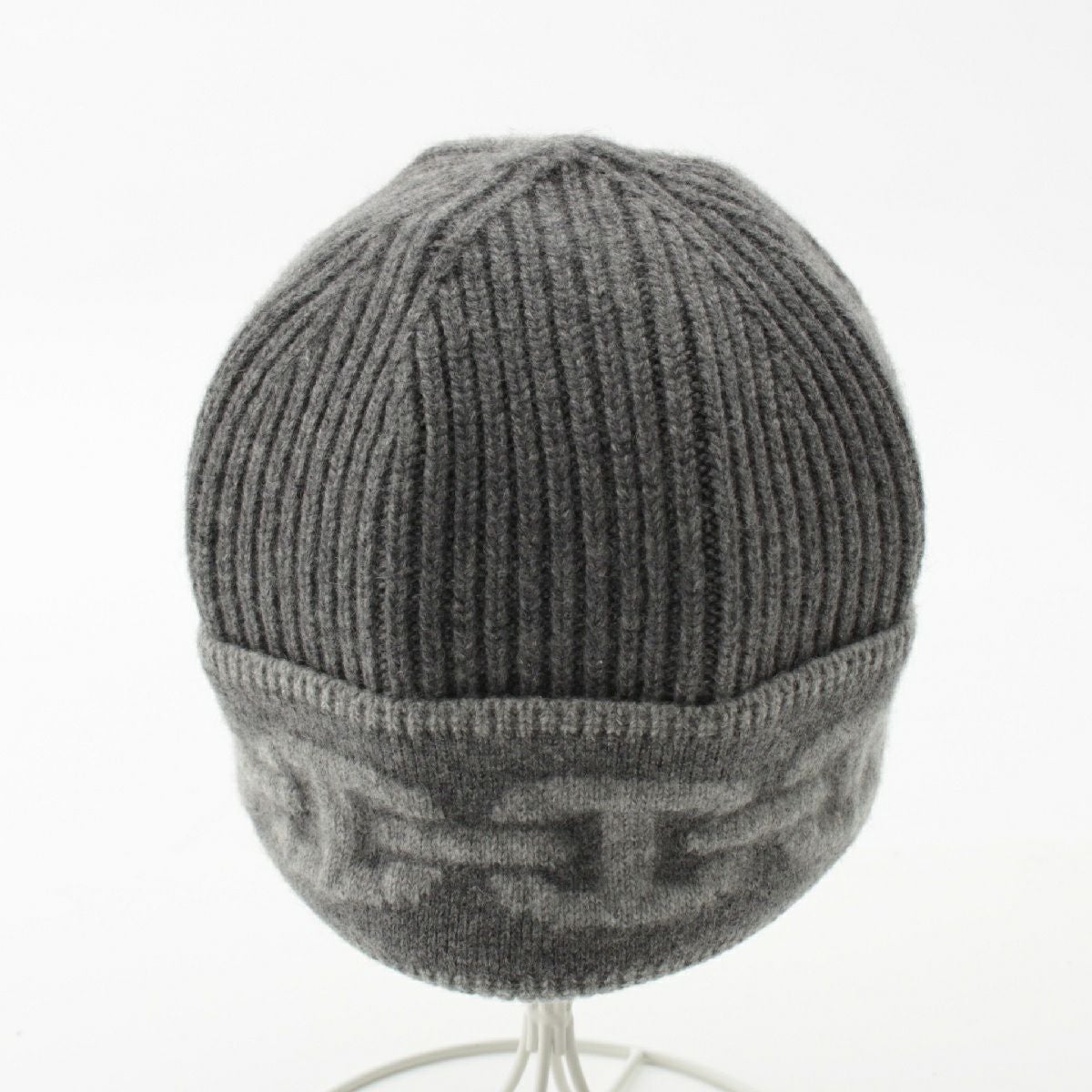 000000074995-02.jpg?size=xl&w=