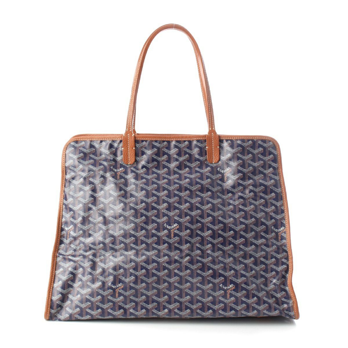ゴヤール（GOYARD） | ブランド中古通販 retro.jp
