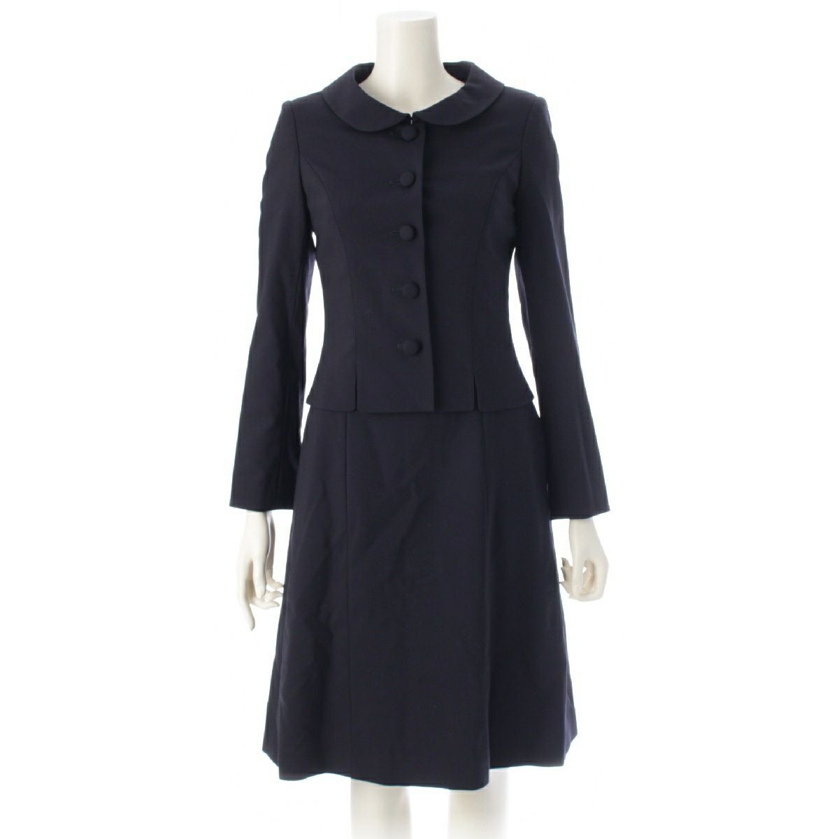 ルネ（Rene） | ブランド中古通販 retro.jp