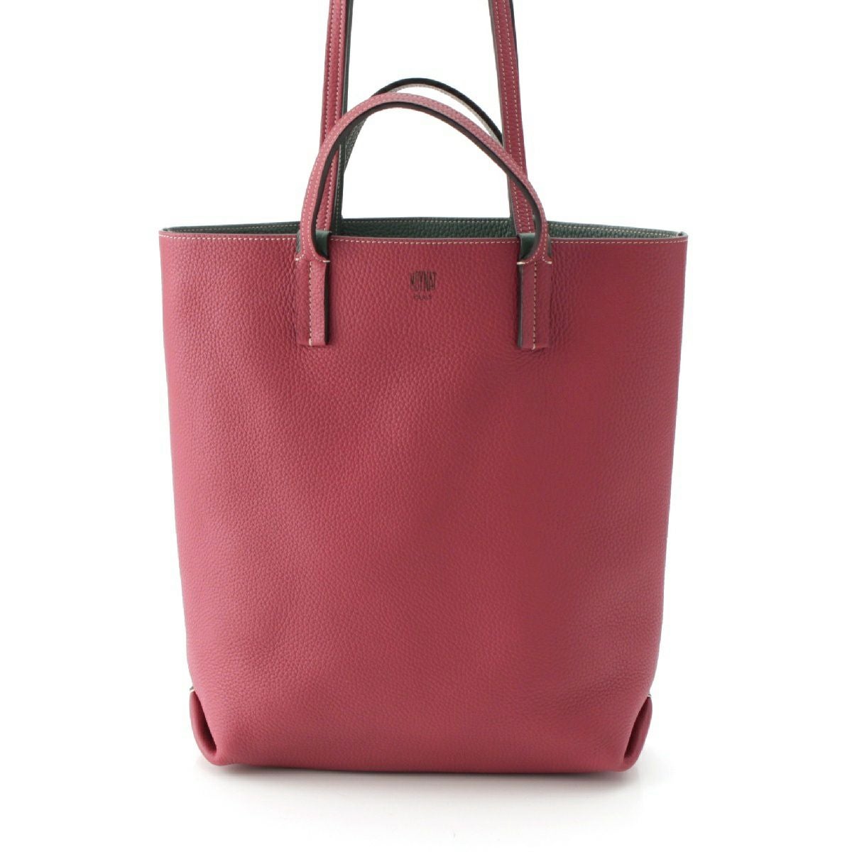 モワナ（MOYNAT） | ブランド中古通販 retro.jp