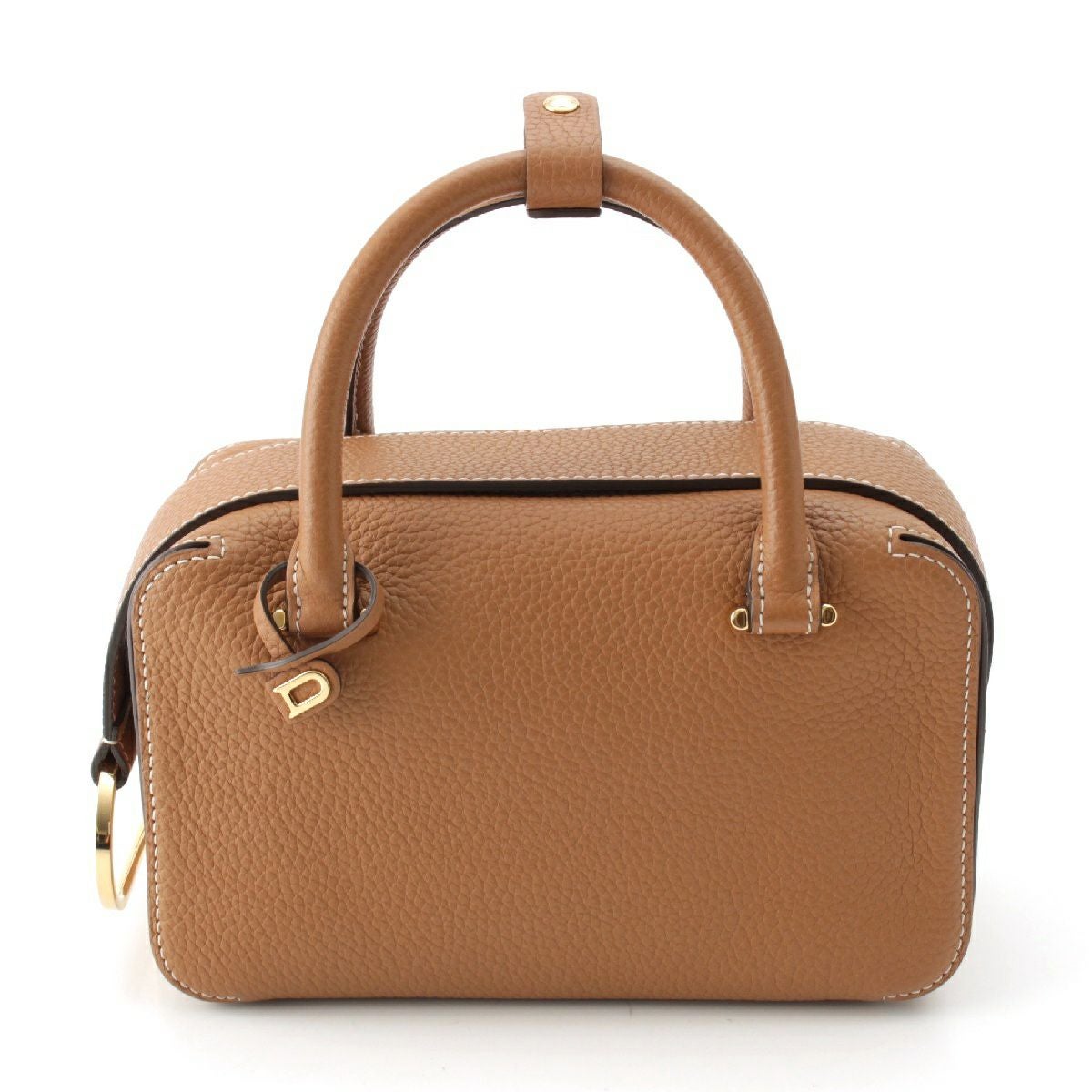 デルヴォー（Delvaux） | ブランド中古通販 retro.jp