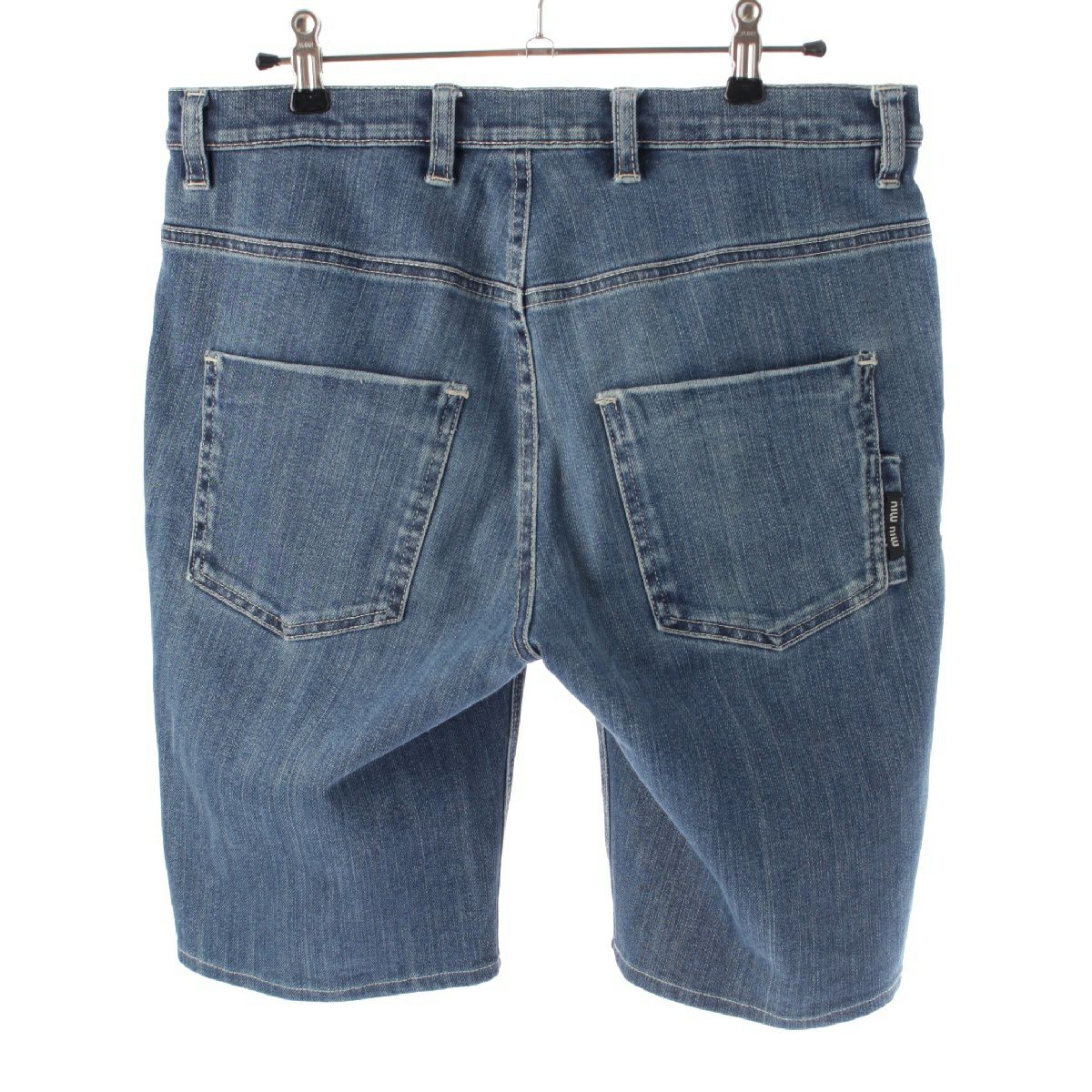000000076741-02.jpg?size=xl&w=