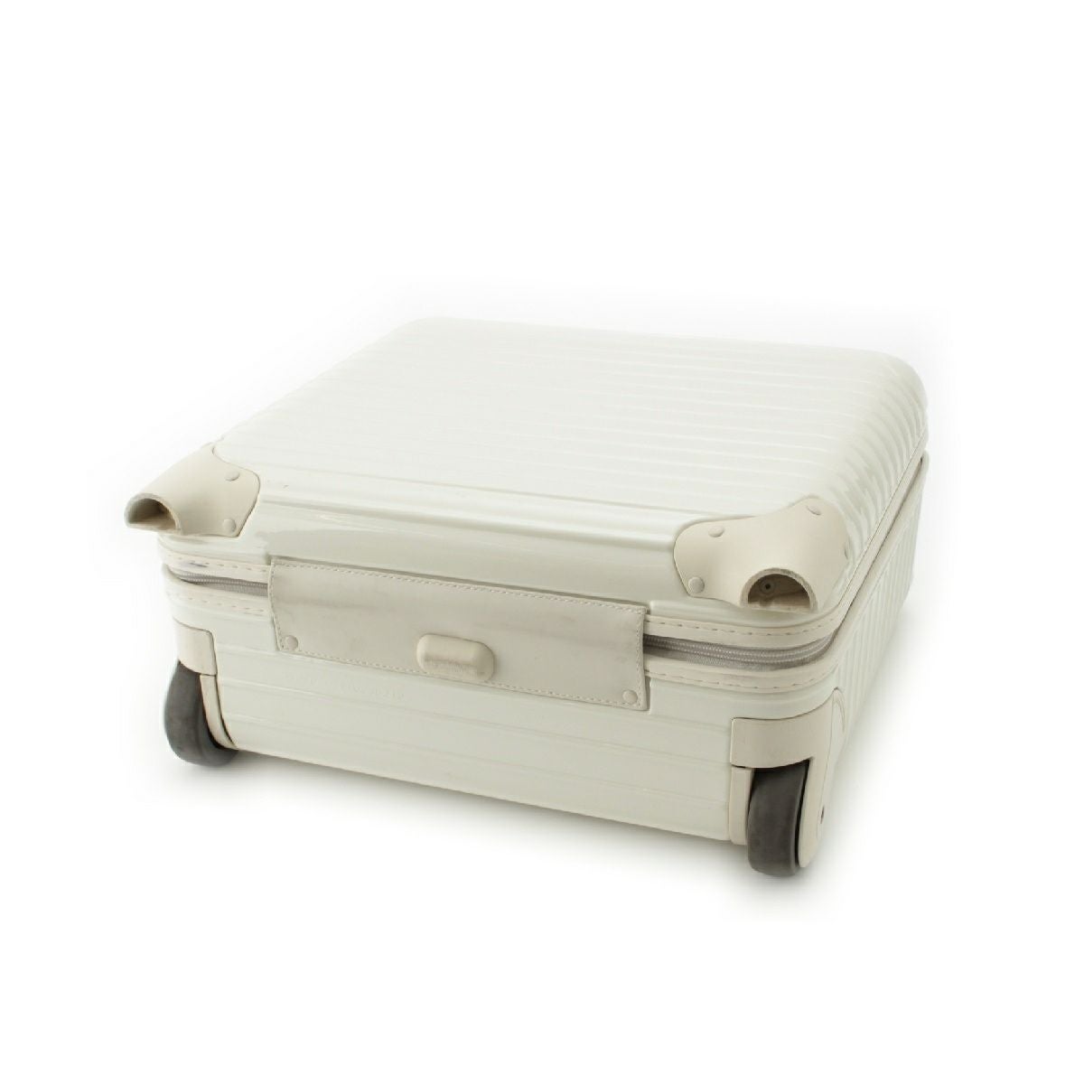 リモワ ユナイテッドアローズ限定 サルサ エクリュ ECRU