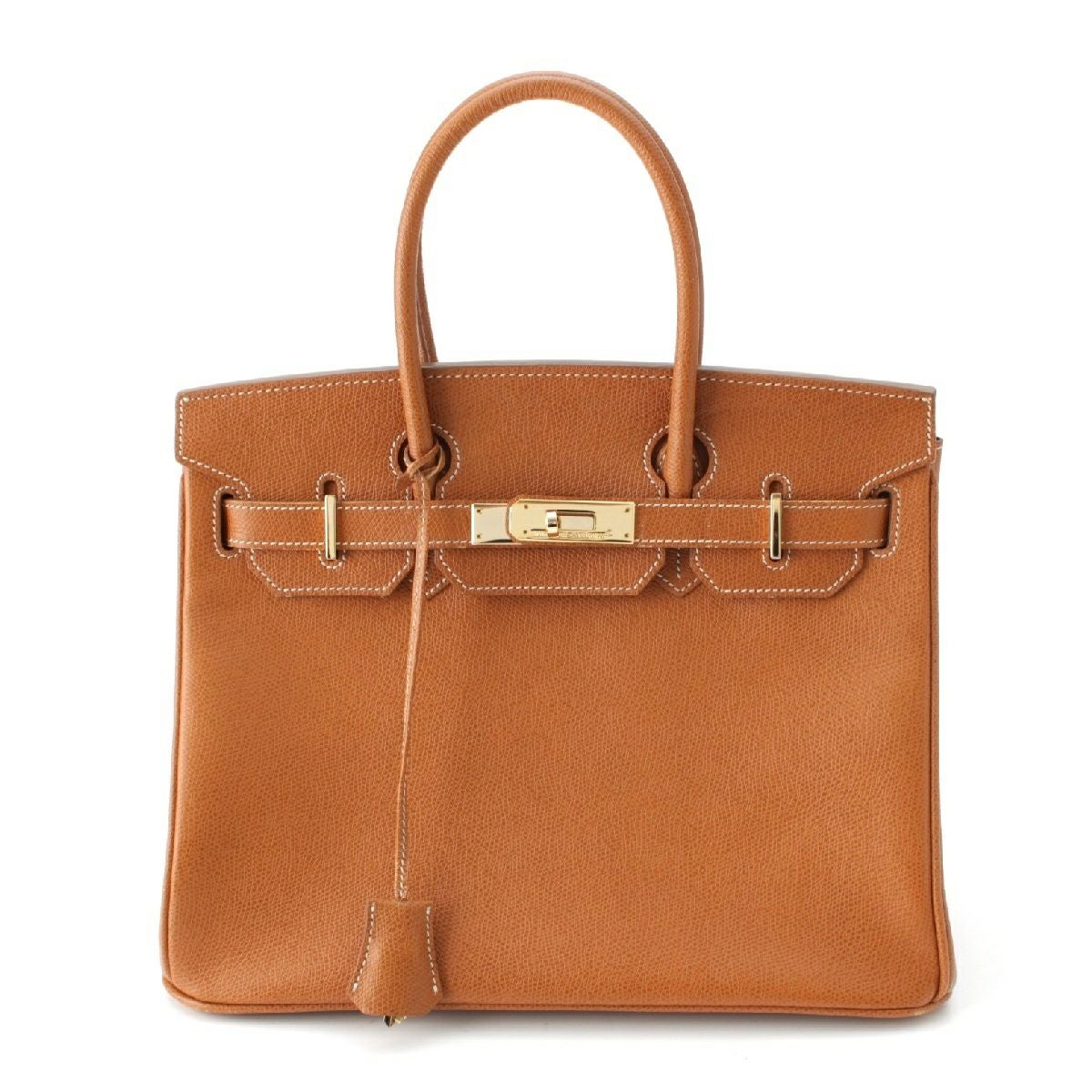 ハイクラス（HIGH CLASS） | ブランド中古通販 retro.jp