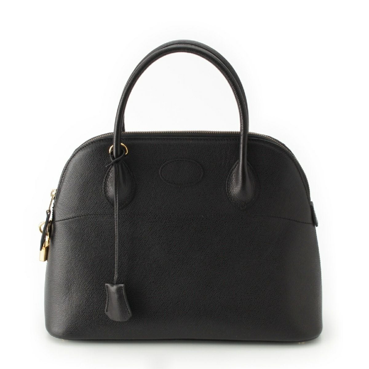 ハイクラス（HIGH CLASS） | ブランド中古通販 retro.jp