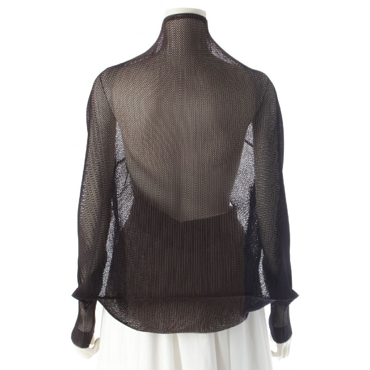 000000080435-04.jpg?size=xl&w=