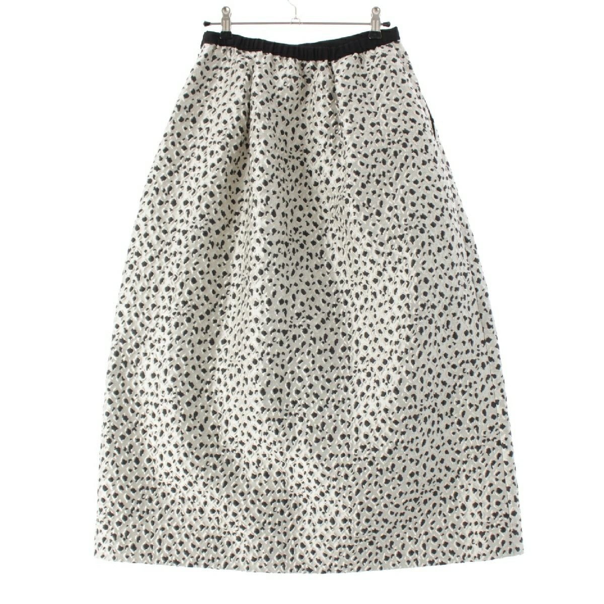 000000080599-02.jpg?size=xl&w=