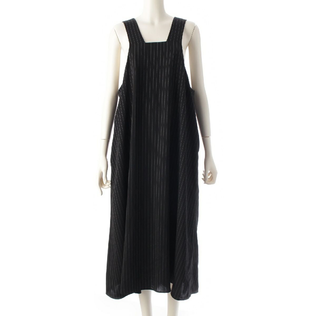 エンフォルド（ENFOLD） | ブランド中古通販 retro.jp