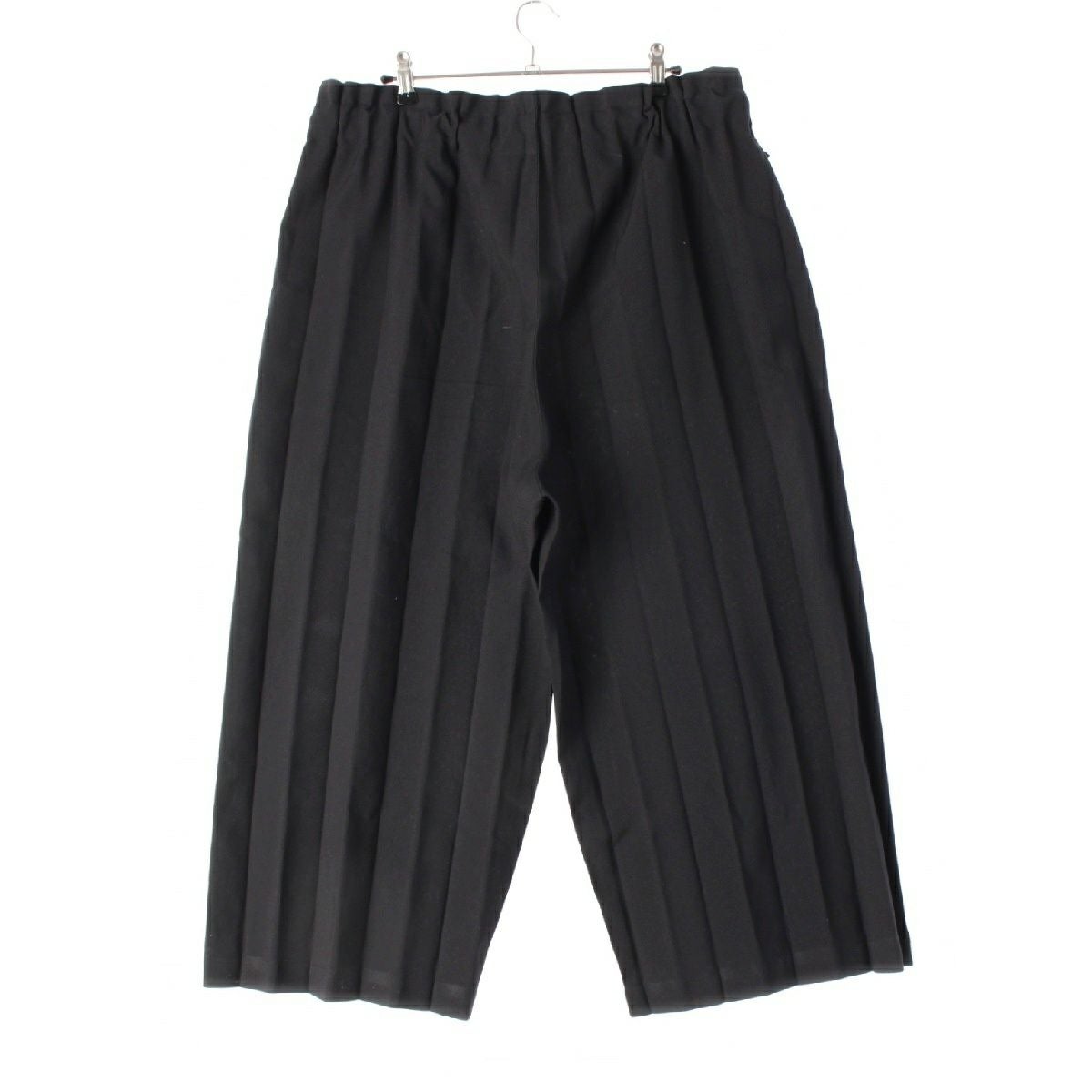 000000082893-02.jpg?size=xl&w=