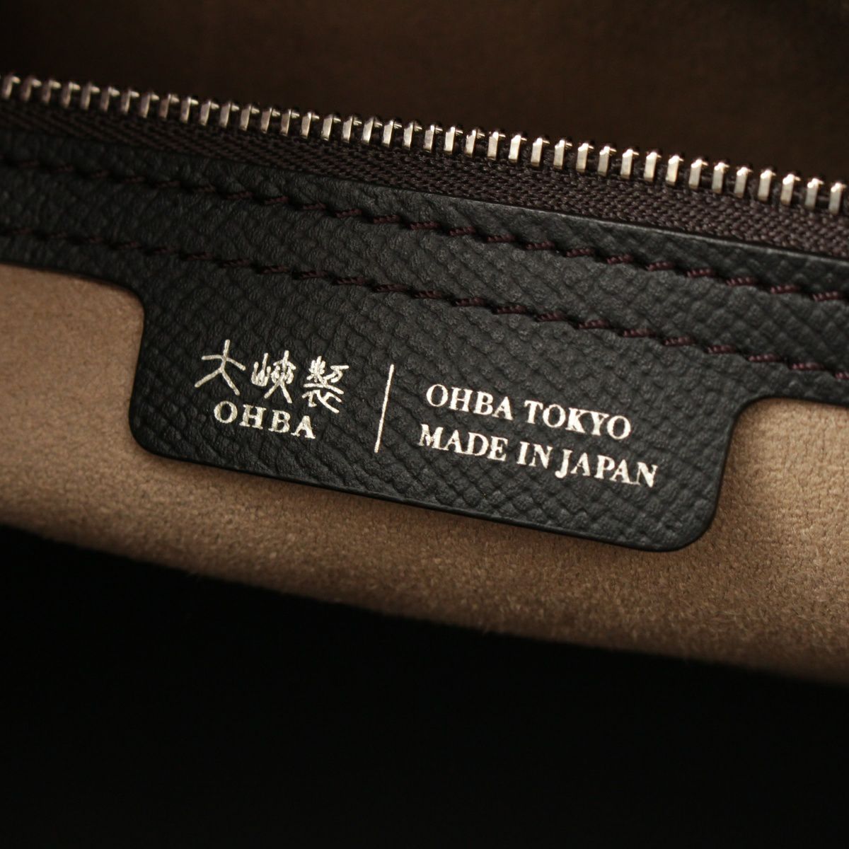 000000082948-07.jpg?size=s&w=