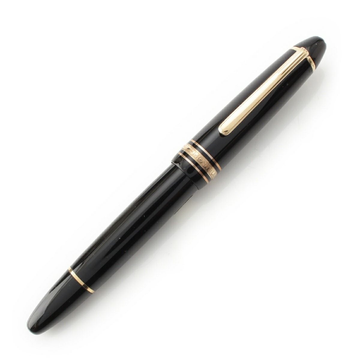 モンブラン（MONTBLANC） | ブランド中古通販 retro.jp