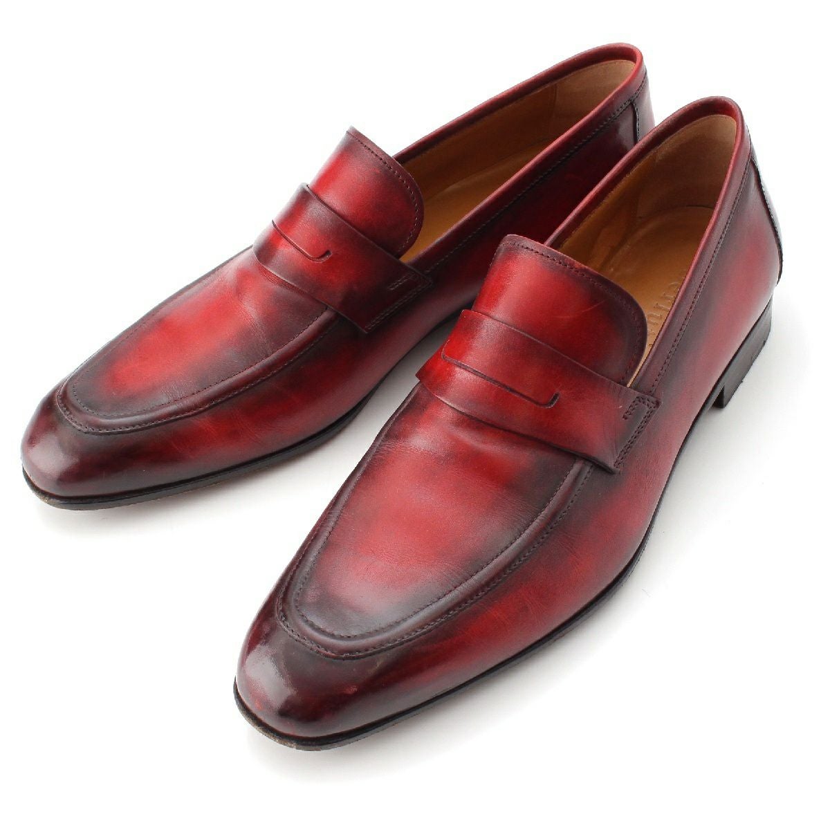 ベルルッティ（Berluti） | ブランド中古通販 retro.jp